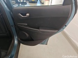  Hyundai  Konna Hyundai KONA 1.0 T-GDI Comfort 5d #38