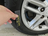  Hyundai  Konna Hyundai KONA 1.0 T-GDI Comfort 5d #40