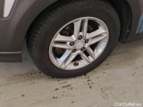  Hyundai  Konna Hyundai KONA 1.0 T-GDI Comfort 5d #41