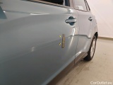  Hyundai  Konna Hyundai KONA 1.0 T-GDI Comfort 5d #42