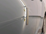  Hyundai  Konna Hyundai KONA 1.0 T-GDI Comfort 5d #43