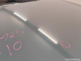  Hyundai  Konna Hyundai KONA 1.0 T-GDI Comfort 5d #46