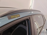 Hyundai  Konna Hyundai KONA 1.0 T-GDI Comfort 5d #45