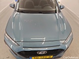  Hyundai  Konna Hyundai KONA 1.0 T-GDI Comfort 5d #48
