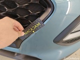  Hyundai  Konna Hyundai KONA 1.0 T-GDI Comfort 5d #49