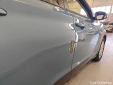  Hyundai  Konna Hyundai KONA 1.0 T-GDI Comfort 5d #54