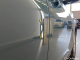  Hyundai  Konna Hyundai KONA 1.0 T-GDI Comfort 5d #55