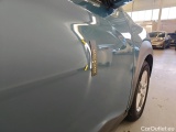  Hyundai  Konna Hyundai KONA 1.0 T-GDI Comfort 5d #57