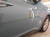  Hyundai  Konna Hyundai KONA 1.0 T-GDI Comfort 5d #56