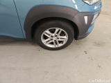  Hyundai  Konna Hyundai KONA 1.0 T-GDI Comfort 5d #58