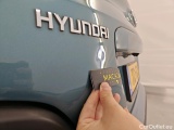  Hyundai  Konna Hyundai KONA 1.0 T-GDI Comfort 5d #60