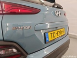  Hyundai  Konna Hyundai KONA 1.0 T-GDI Comfort 5d #61