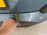  Hyundai  Konna Hyundai KONA 1.0 T-GDI Comfort 5d #62
