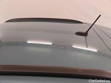 Hyundai  Konna Hyundai KONA 1.0 T-GDI Comfort 5d #65