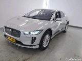  Jaguar  I-Pace Jaguar  EV320 S AWD 5d 