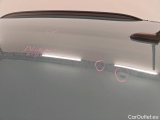  Hyundai  Konna Hyundai KONA 1.0 T-GDI Comfort 5d #66