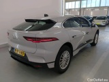 Jaguar  I-Pace Jaguar  EV320 S AWD 5d #2