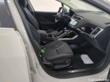  Jaguar  I-Pace Jaguar  EV320 S AWD 5d #3