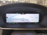  Jaguar  I-Pace Jaguar  EV320 S AWD 5d #7