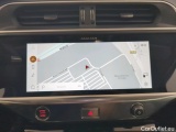  Jaguar  I-Pace Jaguar  EV320 S AWD 5d #11