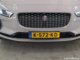 Jaguar  I-Pace Jaguar  EV320 S AWD 5d #5
