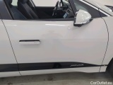  Jaguar  I-Pace Jaguar  EV320 S AWD 5d #15