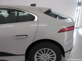  Jaguar  I-Pace Jaguar  EV320 S AWD 5d #17