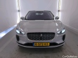  Jaguar  I-Pace Jaguar  EV320 S AWD 5d #19
