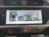  Jaguar  I-Pace Jaguar  EV320 S AWD 5d #22