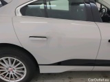  Jaguar  I-Pace Jaguar  EV320 S AWD 5d #23