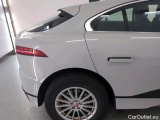  Jaguar  I-Pace Jaguar  EV320 S AWD 5d #24