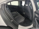  Jaguar  I-Pace Jaguar  EV320 S AWD 5d #26