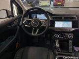  Jaguar  I-Pace Jaguar  EV320 S AWD 5d #27