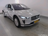  Jaguar  I-Pace Jaguar  EV320 S AWD 5d #28