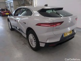  Jaguar  I-Pace Jaguar  EV320 S AWD 5d #35