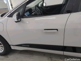  Jaguar  I-Pace Jaguar  EV320 S AWD 5d #34