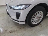  Jaguar  I-Pace Jaguar  EV320 S AWD 5d #39