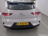  Jaguar  I-Pace Jaguar  EV320 S AWD 5d #43