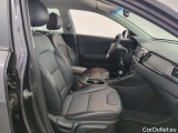  KIA  Niro Kia  1.6 GDi Hybrid DynamicLine 5d #3