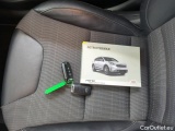  KIA  Niro Kia  1.6 GDi Hybrid DynamicLine 5d #4