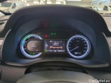  KIA  Niro Kia  1.6 GDi Hybrid DynamicLine 5d #7
