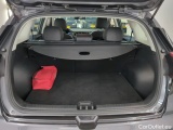  KIA  Niro Kia  1.6 GDi Hybrid DynamicLine 5d #8