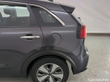  KIA  Niro Kia  1.6 GDi Hybrid DynamicLine 5d #15