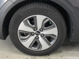  KIA  Niro Kia  1.6 GDi Hybrid DynamicLine 5d #19