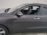  KIA  Niro Kia  1.6 GDi Hybrid DynamicLine 5d #17