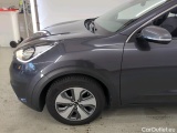  KIA  Niro Kia  1.6 GDi Hybrid DynamicLine 5d #18