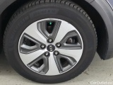  KIA  Niro Kia  1.6 GDi Hybrid DynamicLine 5d #20