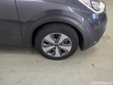  KIA  Niro Kia  1.6 GDi Hybrid DynamicLine 5d #21
