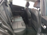  KIA  Niro Kia  1.6 GDi Hybrid DynamicLine 5d #23