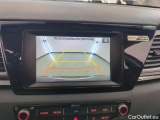  KIA  Niro Kia  1.6 GDi Hybrid DynamicLine 5d #29